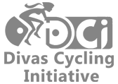 Divas Cycling Initiative