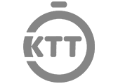 KTT